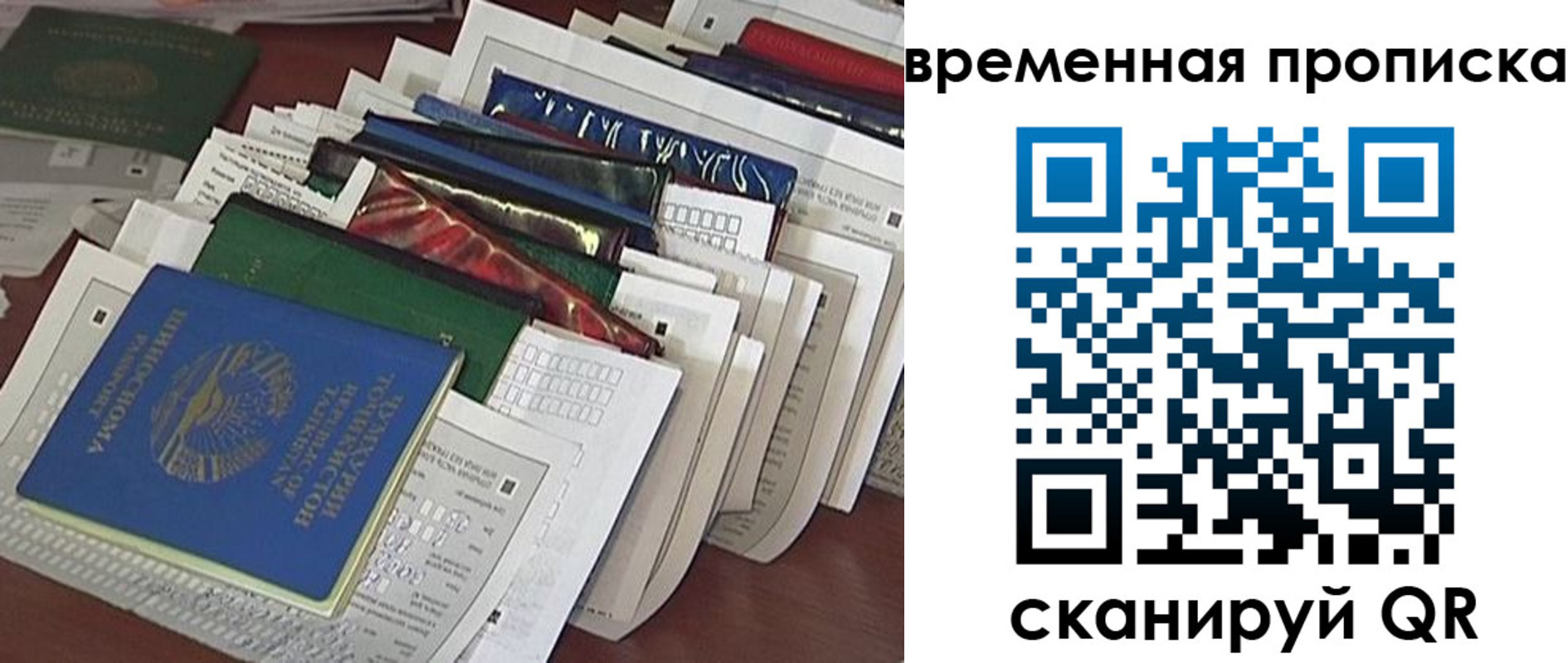 прописка в Красноармейске